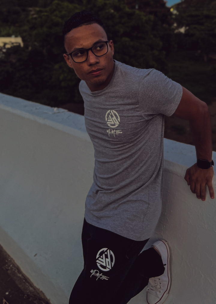 MPM Fitness Clothing